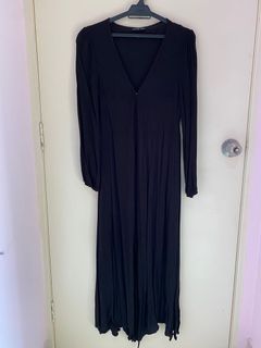 (Category: ) located in . Submitted by nabilamohamad (Listing ID 1154965753, Image 1). Description: .