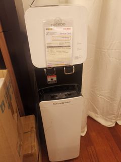 (Category: ) located in . Submitted by tanalan (Listing ID 1155107546, Image 1). Description: .