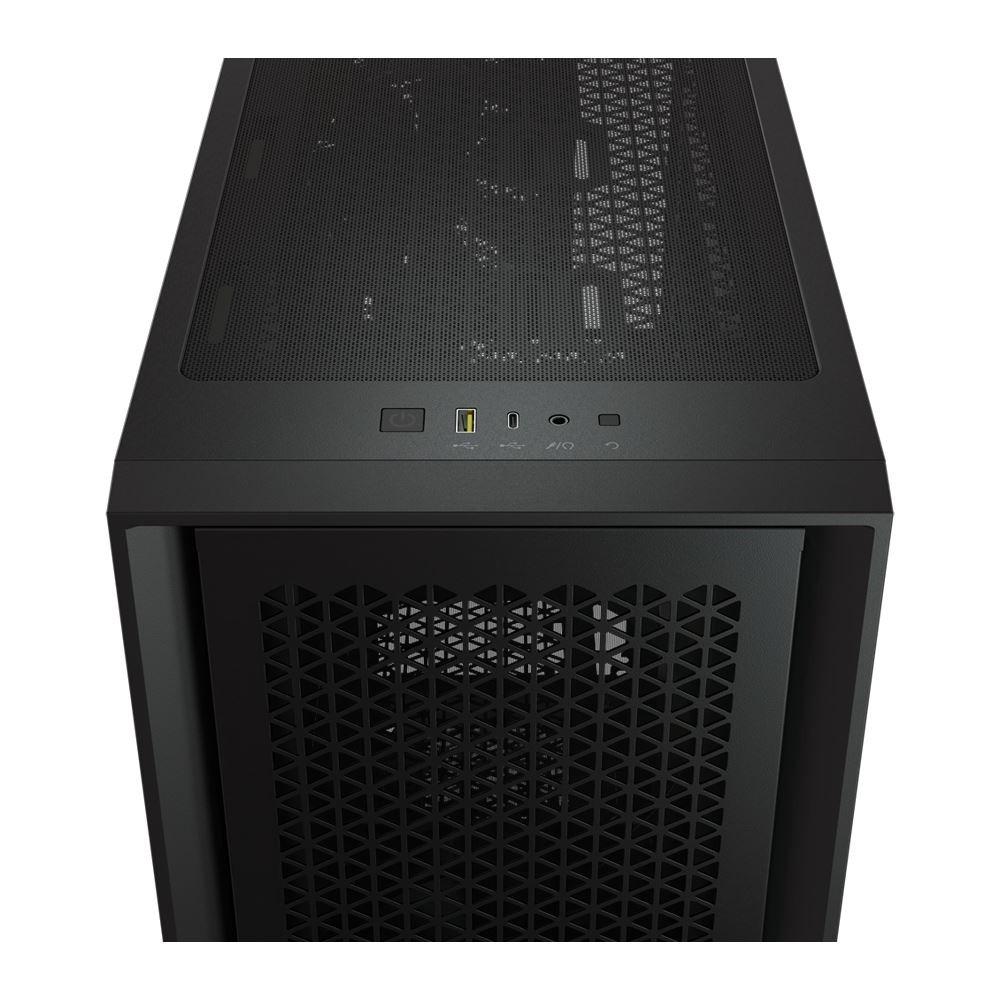 Custom Pc Build To Order - No Rgb Led, Computers & Tech, Desktops On  Carousell