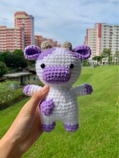 (Category: ) located in . Submitted by sn.crochets (Listing ID 1142930882, Image 1). Description: .