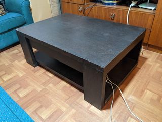 (Category: ) located in . Submitted by kagawman (Listing ID 1155026470, Image 1). Description: .