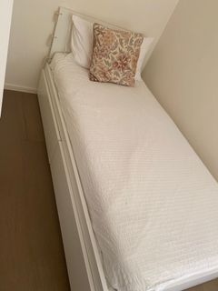 （分類：）位於 。 由 hkvendor 提交（商品編號 1155026453，圖片 1）。簡介： 。