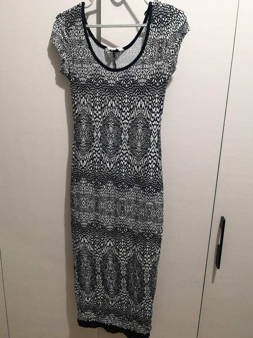 Debenhams red herring dresses outlet