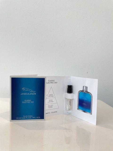 Decant Niche Original Authentic Perfume 正品香水 (Page 5), Beauty  Personal  Care, Fragrance  Deodorants on Carousell