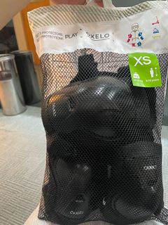 （分類：）位於 。 由 animalfan 提交（商品編號 1155032379，圖片 1）。簡介： 。