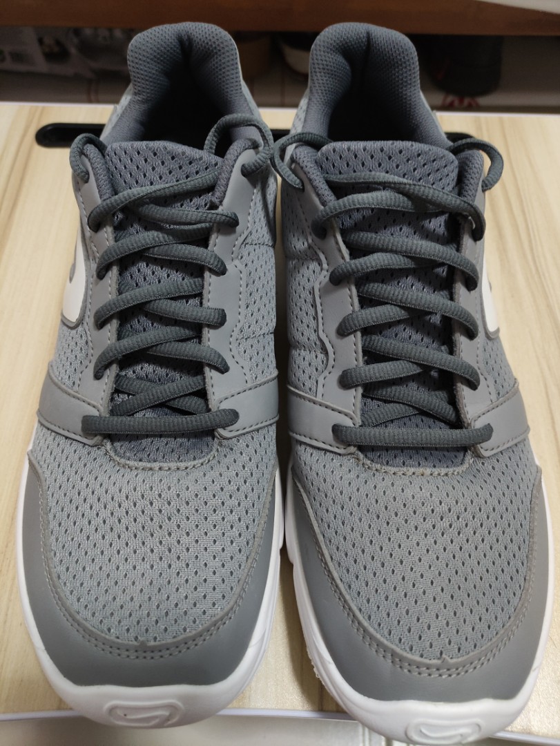 approach shoes decathlon