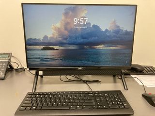 (Category: ) located in . Submitted by dansomban (Listing ID 1154949174, Image 1). Description: .