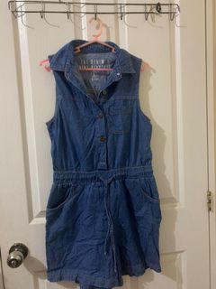 (Category: ) located in . Submitted by colsness (Listing ID 1155098278, Image 1). Description: .