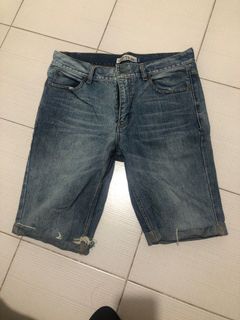 (Category: ) located in . Submitted by datimataba (Listing ID 1154947146, Image 1). Description: .