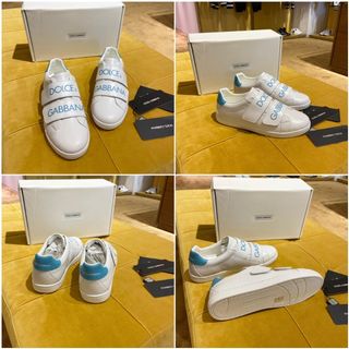Fendi , D&G 現貨 Collection item 1