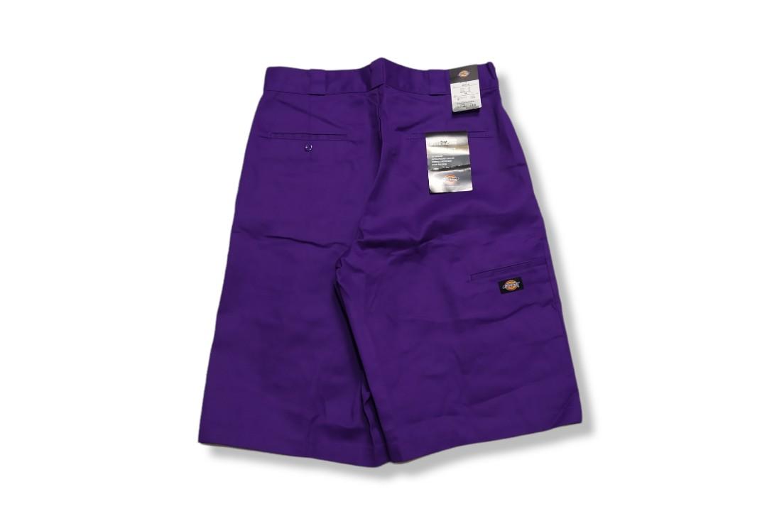 DICKIES WORKWEAR SHORTS (BRANDNEW), Men 