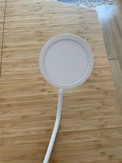 （分類：）位於 。 由 lauramw 提交（商品編號 1154984163，圖片 1）。簡介： 。