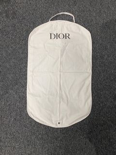 （分類：）位於 。 由 WEARme_Studio 提交（商品編號 1154997011，圖片 1）。簡介： 。