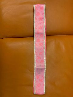 （分類：）位於 。 由 sellthingsNFT 提交（商品編號 1155005824，圖片 1）。簡介： 。