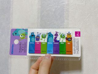 （分類：）位於 。 由 siulooo 提交（商品編號 1155117973，圖片 1）。簡介： 。