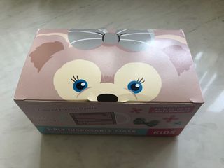 （分類：）位於 。 由 ttlau0723 提交（商品編號 1154955622，圖片 1）。簡介： 。