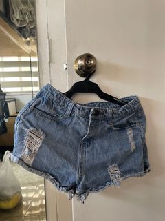 (Category: ) located in . Submitted by pgdel (Listing ID 1154979039, Image 1). Description: .