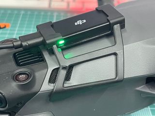 （分類：）位於 。 由 ac10540 提交（商品編號 1154957810，圖片 1）。簡介： 。