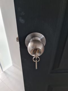 (Category: ) located in . Submitted by Lockmaster24 (Listing ID 1154999505, Image 1). Description: .