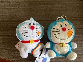 （分類：）位於 。 由 chocobbstyle 提交（商品編號 1154973242，圖片 1）。簡介： 。
