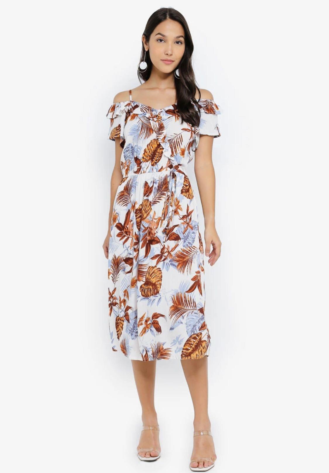 Dorothy perkins beach wear deals