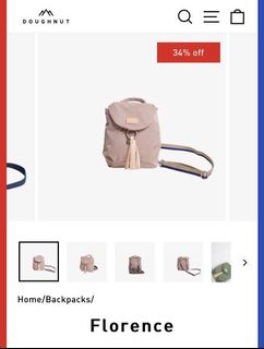 （分類：）位於 。 由 yxnnis 提交（商品編號 1154994302，圖片 1）。簡介： 。