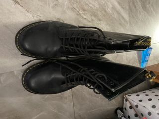 （分類：）位於 。 由 royhung110 提交（商品編號 1155020681，圖片 1）。簡介： 。