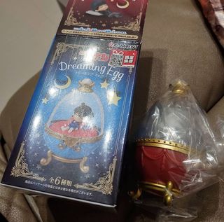 （分類：）位於 。 由 hinagiku418 提交（商品編號 1155017293，圖片 1）。簡介： 。