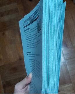 （分類：）位於 。 由 cu_later 提交（商品編號 1155047458，圖片 1）。簡介： 。