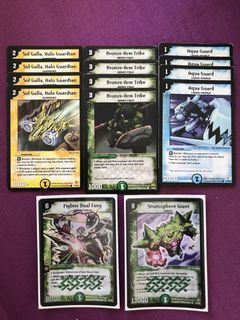 (Category: ) located in . Submitted by duelmasterstcg (Listing ID 1154948320, Image 1). Description: .