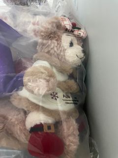 （分類：）位於 。 由 happyctt 提交（商品編號 1155095292，圖片 1）。簡介： 。