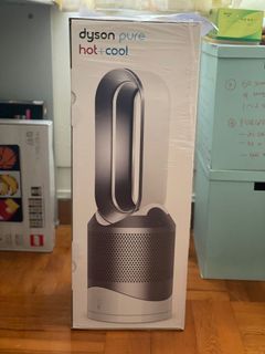 （分類：）位於 。 由 emmall5212 提交（商品編號 1155026587，圖片 1）。簡介： 。