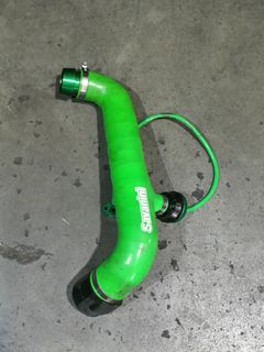 (Category: ) located in . Submitted by jun.r.sg (Listing ID 1154980073, Image 1). Description: .