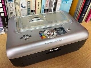 （分類：）位於 。 由 thespyjack 提交（商品編號 1155028889，圖片 1）。簡介： 。