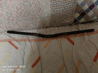 (Category: ) located in . Submitted by natks68 (Listing ID 1155039002, Image 1). Description: .