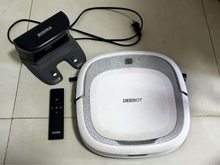 （分類：）位於 。 由 applelover44 提交（商品編號 1154970286，圖片 1）。簡介： 。