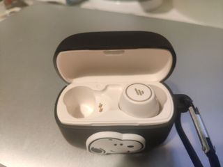 （分類：）位於 。 由 patrick.pl.ip-49625 提交（商品編號 1155115146，圖片 1）。簡介： 。