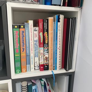 （分類：）位於 。 由 jhl0222 提交（商品編號 1154950106，圖片 1）。簡介： 。