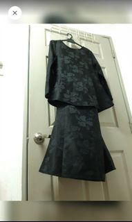 (Category: ) located in . Submitted by ann_dhira (Listing ID 1155071386, Image 1). Description: .