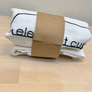 由 jolly.store (刊登 ID 1155003973，圖片 1) 提交，位於 的 (類別：)，說明：。