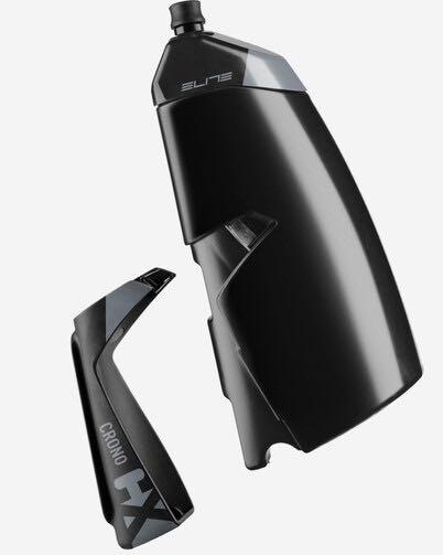 Elite crono tt bottle cage on sale
