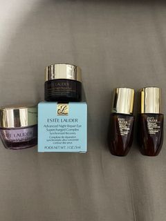 （分類：）位於 。 由 flyfly0615 提交（商品編號 1155069682，圖片 1）。簡介： 。