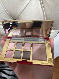 (Category: ) located in . Submitted by BusinessWithKath (Listing ID 1155043418, Image 1). Description: .