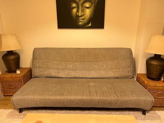 (Category: ) located in . Submitted by swissoats (Listing ID 1155012639, Image 1). Description: .