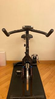 （分類：）位於 。 由 andykleung 提交（商品編號 1155076670，圖片 1）。簡介： 。