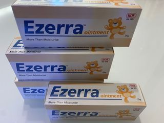 （分類：）位於 。 由 triplema 提交（商品編號 1155069389，圖片 1）。簡介： 。