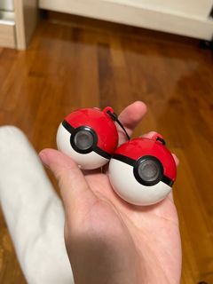 (Category: ) located in . Submitted by ChloeKim163 (Listing ID 1155084520, Image 1). Description: .