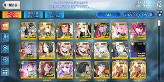 (Category: ) located in . Submitted by GGhavefun01 (Listing ID 1155025500, Image 1). Description: .