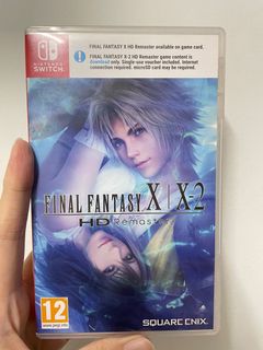 (Category: ) located in . Submitted by choya__ (Listing ID 1155080454, Image 1). Description: .