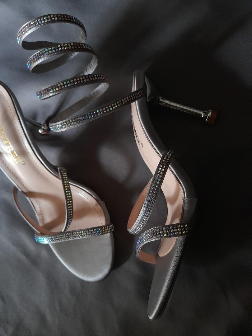 call it spring slip on shoes